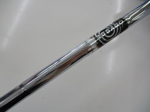 chuhmd@khmdisNj@QEa`kk@RQC`@fB[X