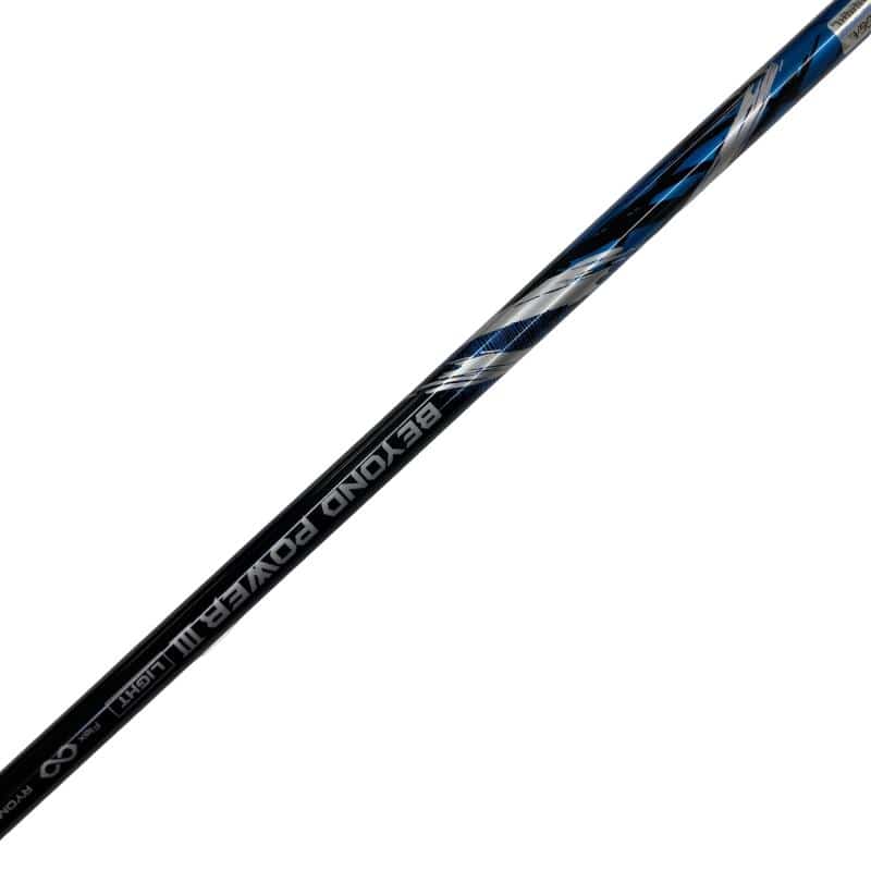 �l�`�w�h�l�`�@�h�h�h�@�r�������������@�s�����������@�g�s