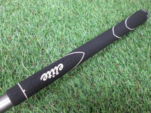 sntq@a@ifqiQOPXjiu[j@tT@fB[X