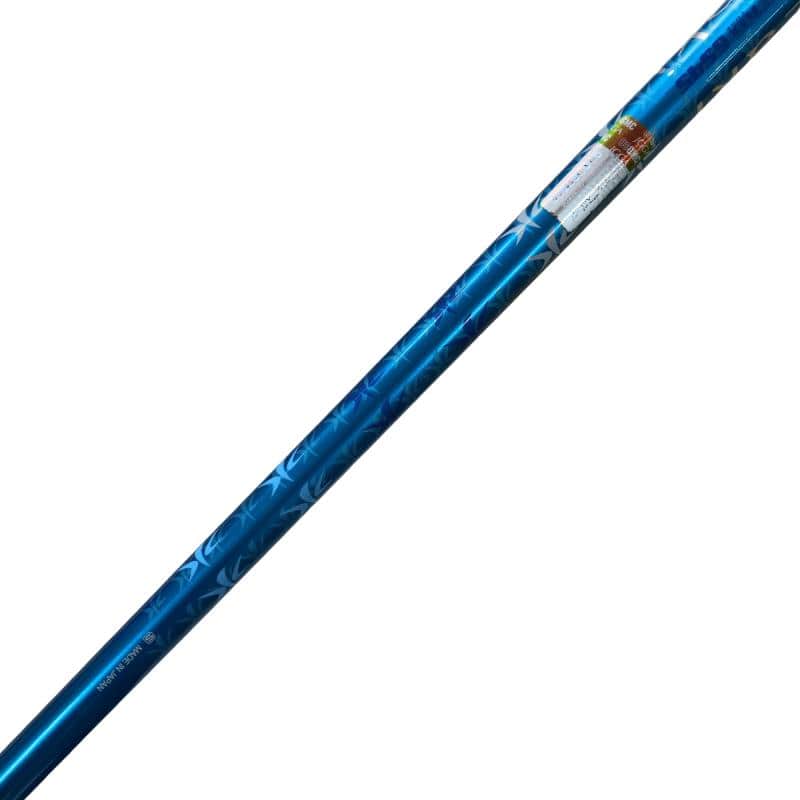 �r�q�h�w�n�m�@�y�V�S�T�@�@�X�D�T°