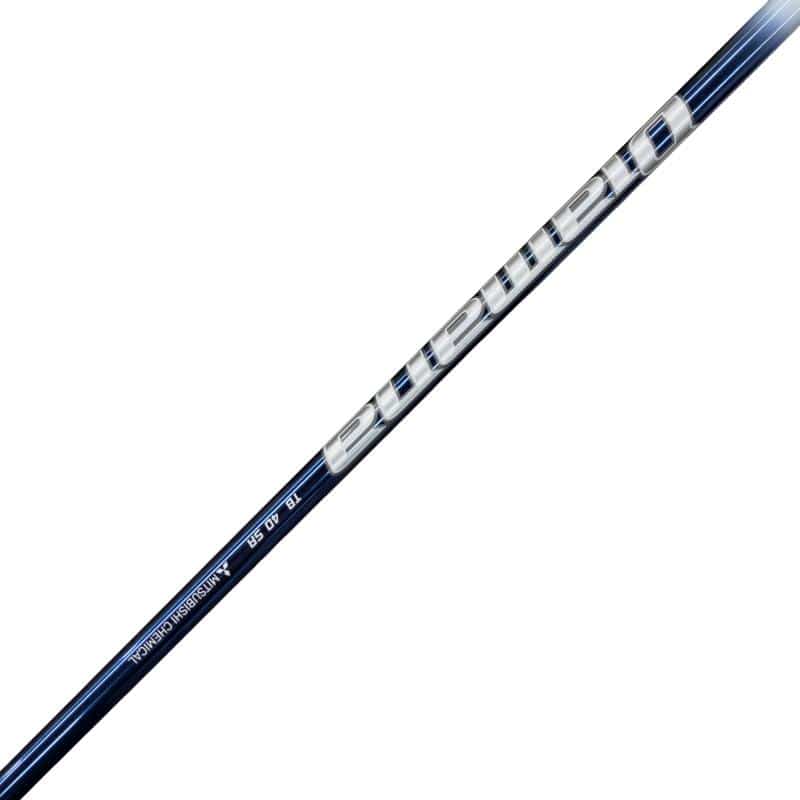 �r�h�l�Q�@�l�`�w�|�c�@�T�v