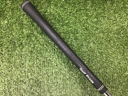 unjdx@rohm@lhkkdc@b|b@TQ°^OW°