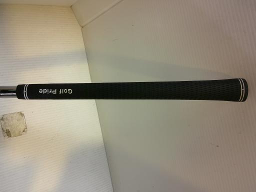 b@qsw|R@cA[Te@TQ°^PO°