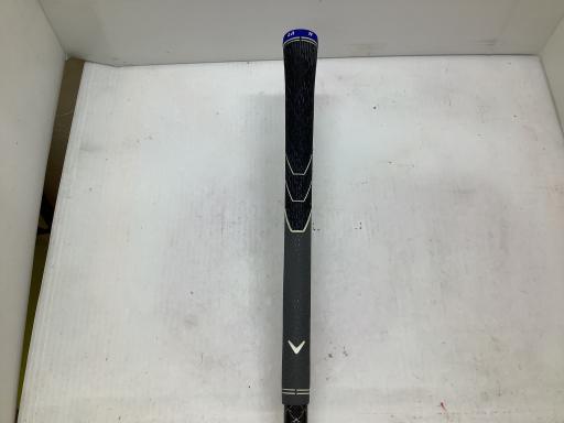 o`q`cxl@`@rlnjd@l`w@@X°