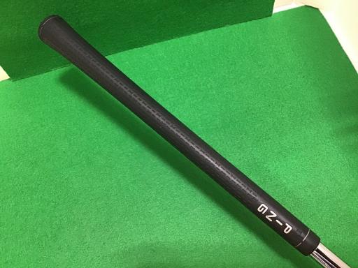 ohmf@fnqfd@fkhcd@TO^rr