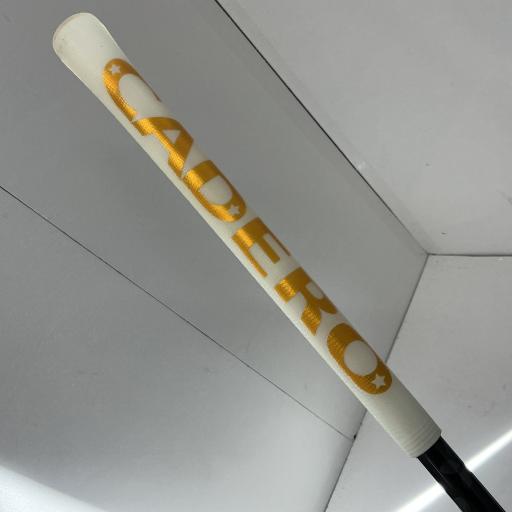 �p���P�O�@�k�r�@�@�X°