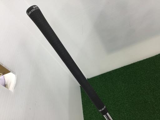 �u�n�j�d�x�@�r�o�h�m�@�l�h�k�k�d�c�@�r�l�X�@�W�F�b�g�u���b�N�@�T�W°�^�P�O°�r