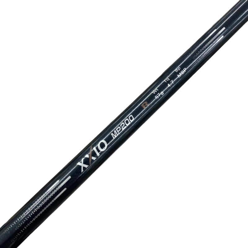 �w�w�h�n�i�Q�O�O�Q�j�@�t�T