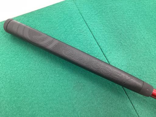 �v�g�h�s�d�@�g�n�s�@�a�k�`�b�j�@�n�m�d�@�R�S�C���`