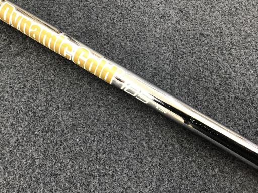 �u�n�j�d�x�@�r�o�h�m�@�l�h�k�k�d�c�@�r�l�X�@�c�A�[�N�����@�T�S°�^�P�S°�e