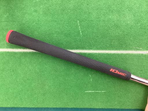 �b�����������������@�q�s�w�@�y�h�o�b�n�q�d�@�c�A�[�T�e���@�T�Q°�^�P�O°�@�l�h�c