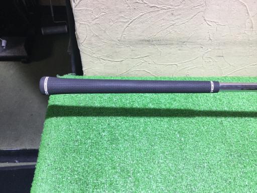 unjdx@rohm@lhkkdc@rlPO@cA[N@TS°^PQ°c