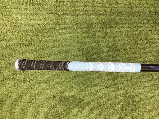 dynmd@fs@STOiQOQQj@PODT°@teB