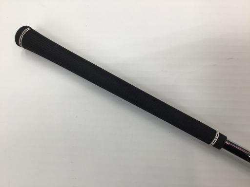 s@sRTOiQOQRj@Ur@teBi{FU{Zbgj