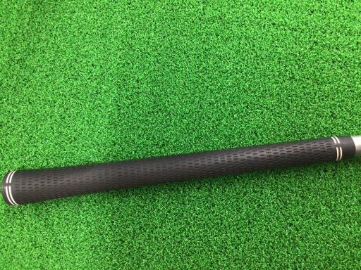 @qlw@OQiQOPTj@PODT°