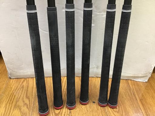 dynmd@fsiQOQQj@Vri{FU{Zbgj