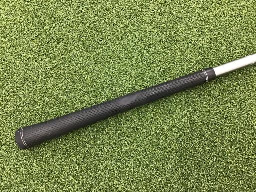 rqhwnm@ywT@l@hh@@XDT°