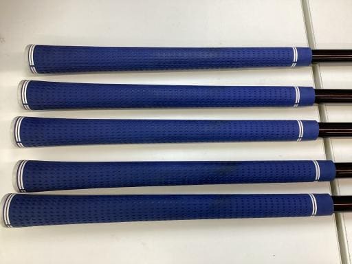 ＥＰＯＮ　ＥＦ－０２Ｉ　５Ｓ（＃６－ＰＷ）