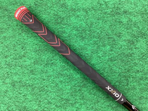 �w�w�h�n�i�Q�O�Q�O�j�@�g�T�i���b�h�j