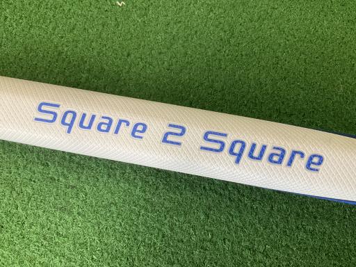 Ａｉ－ＯＮＥ　ＳＱＵＡＲＥ　２　ＳＱＵＡＲＥ　ＭＡＸ　ＳＴＲＩＰＥ　３４インチ