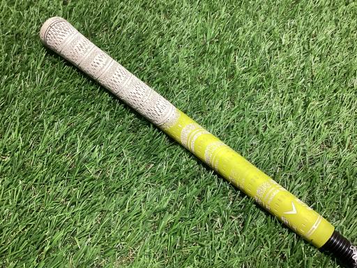 �w�Q�@�g�n�s�@�@�X°