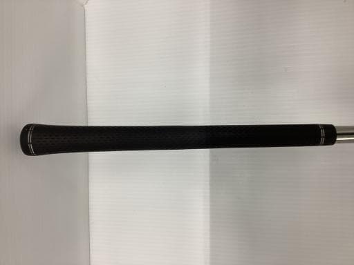 �f�S�P�O�@�k�r�s�@�P�O�D�T°