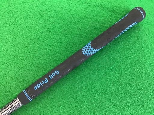 wwhniQOPSj@PODT°iubNj