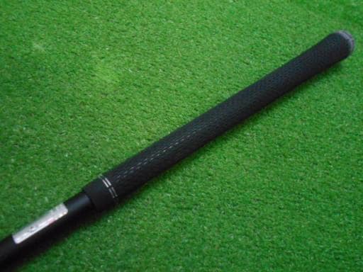 qnftd@rs@l`w@c@PODT°