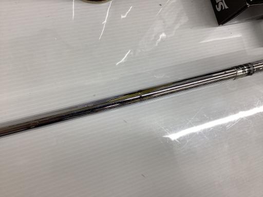 unjdx@rohm@lhkkdciQOOXj@TW°^PQ°