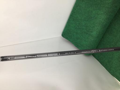 o`q`cxl@`@rlnjd@l`w@@X°