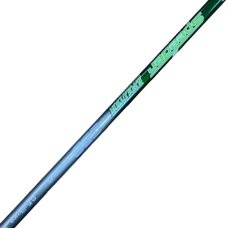 �f�a�a�@�d�o�h�b�@�r�s�`�q�@�R�v