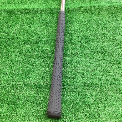 i`vr@q`v@NbL@TS°^PQ°v