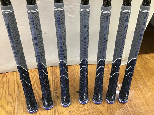 o`q`cxl@`@rlnjd@gk@@Vr