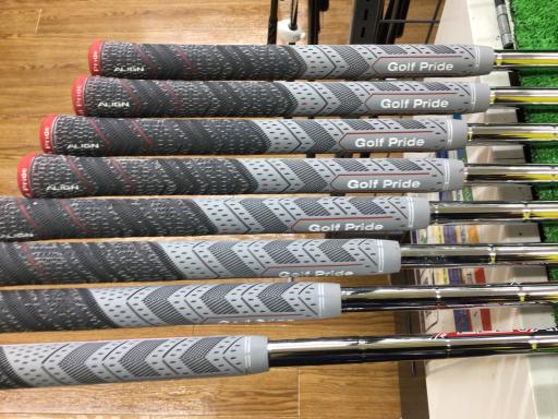 l`uqhj@@Wr@teB@tr`i{FW{Zbgj