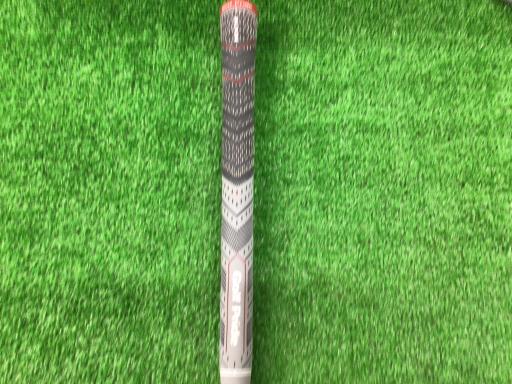 lc@T@i`vr@N@TU°^PQ°v@teB@tr`