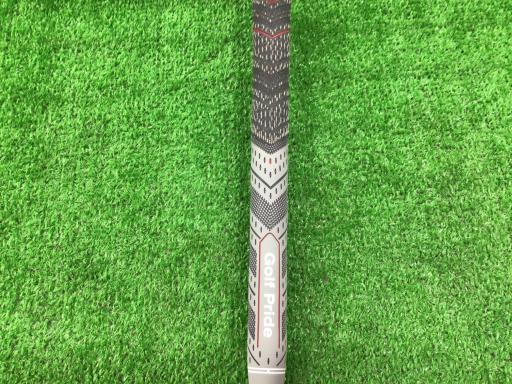 lc@T@i`vr@N@UO°^PQ°w@teB@tr`