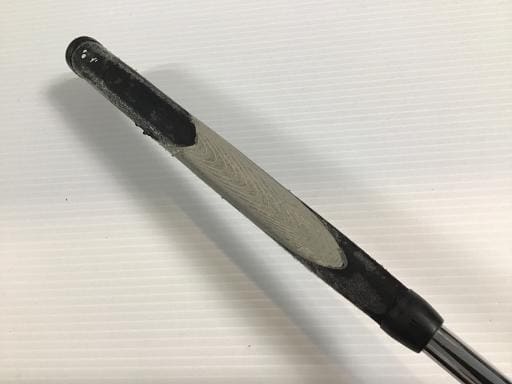 sqhoqhmbhokd@so|fqP@RSC`