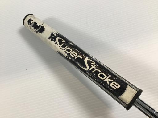 rhkudq|ak`cd@aa@OSbr@RSC`