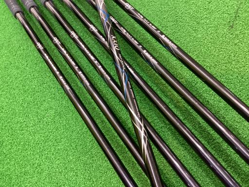 �w�w�h�n�i�Q�O�P�S�j�@�W�r�i���{���F�V�{�Z�b�g�j