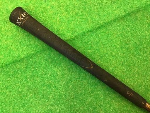 wwhn@oqhld@uoiQOPRj@OTv