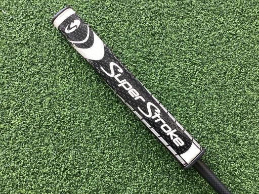 rsqnjd@k`a@rdudm@RSC`