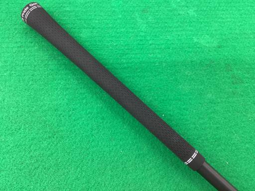 �f�S�R�O�@�k�r�s�@�P�O�D�T°