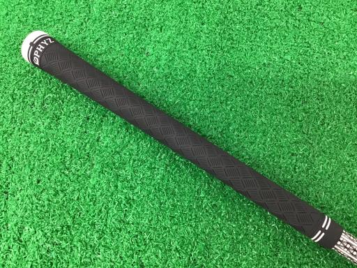 �o�g�x�y�i�Q�O�P�S�j�@�R�v