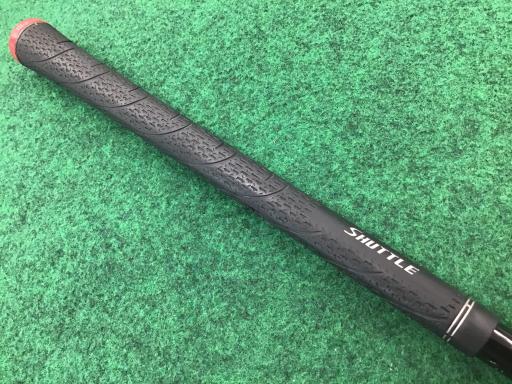 rgtsskd@SOOOw@PODT°