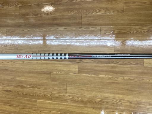 sntqrs`fd@w|cqhud@VOP@Rv