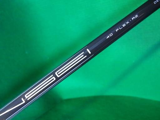 o`q`cxl@`@rlnjd@s@RSO@lhmh@PRDT°