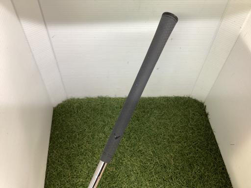 i`vr@q`v@NbL@TU°^PO°r