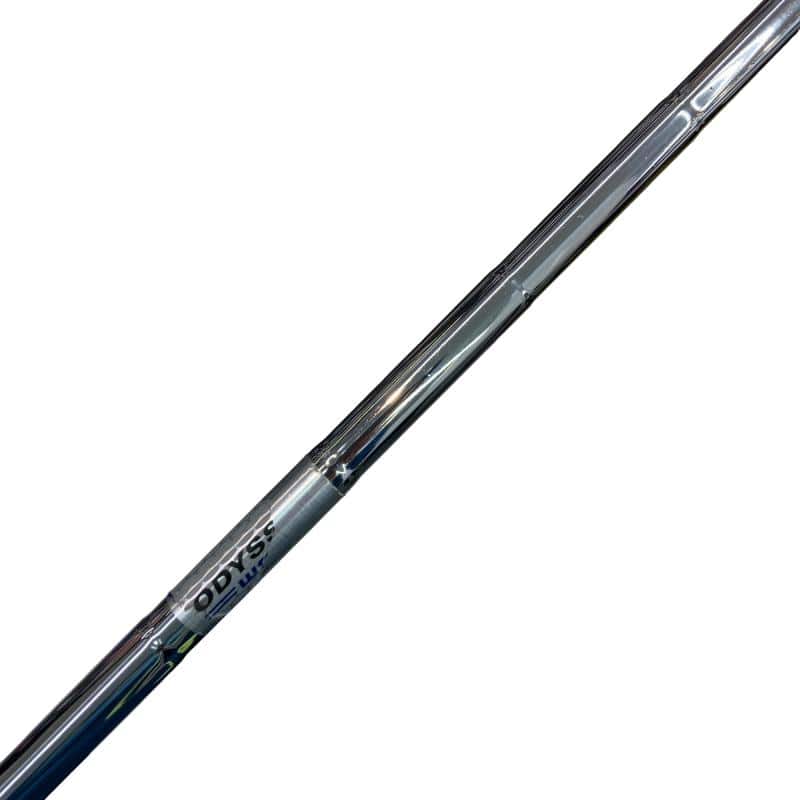 �v�n�q�j�r�@�u�d�q�r�`�@�l�`�q�w�l�`�m�@�e�`�m�f�@�R�S�C���`