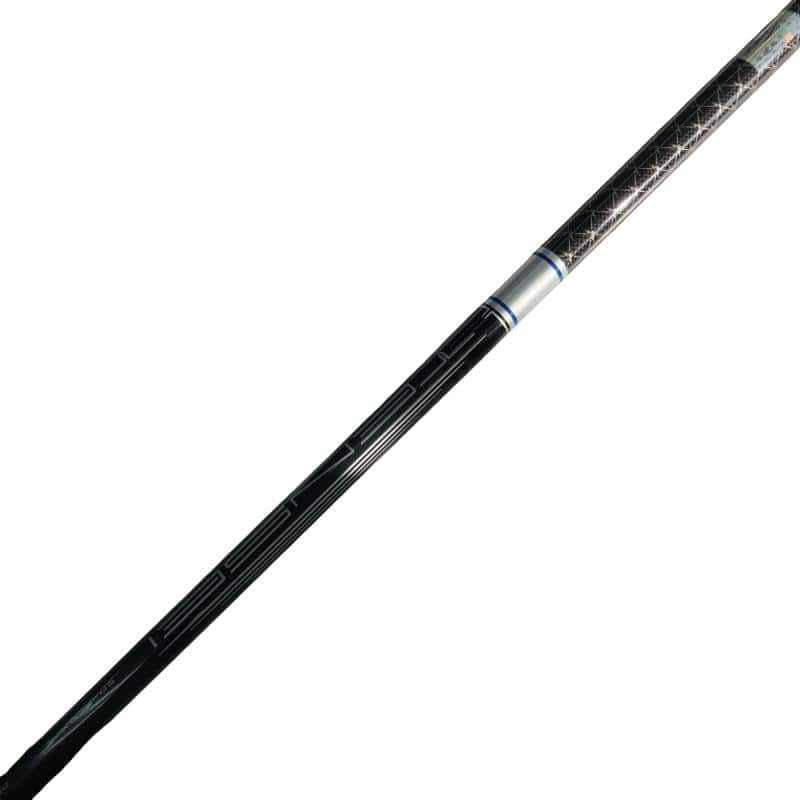 o`q`cxl@`@rlnjd@l`w@@X°