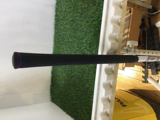 @`dqnids@nmd@kdmfsg@Tt